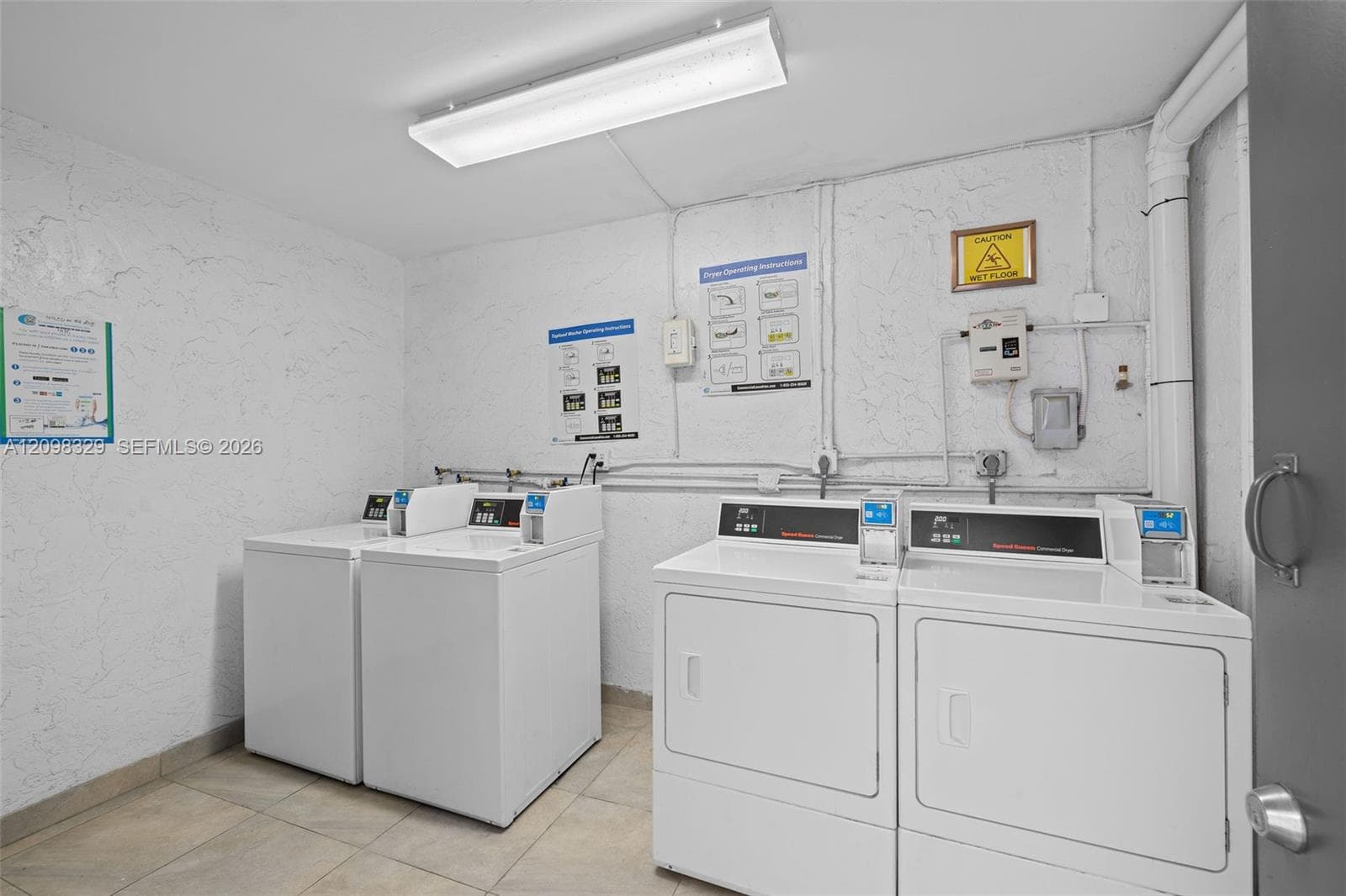 DORAL GARDENS II CONDO · #201 in Doral - Photo 14