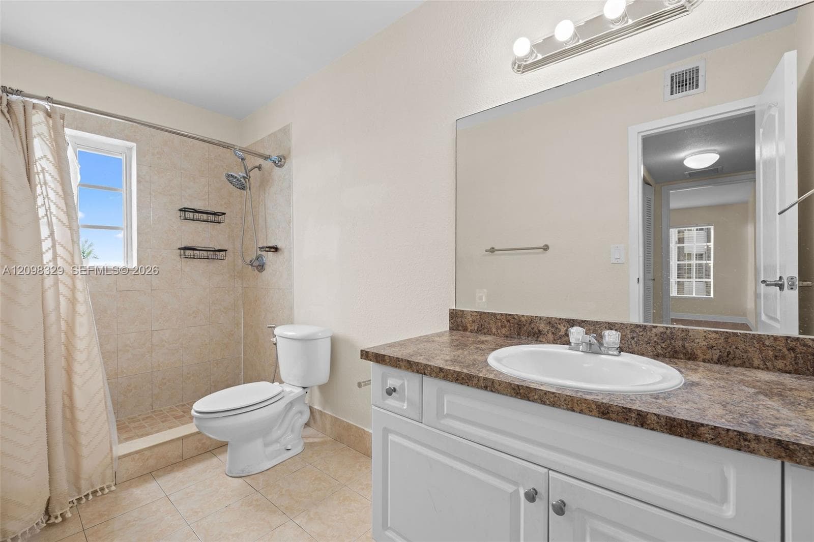 DORAL GARDENS II CONDO · #201 in Doral - Photo 11