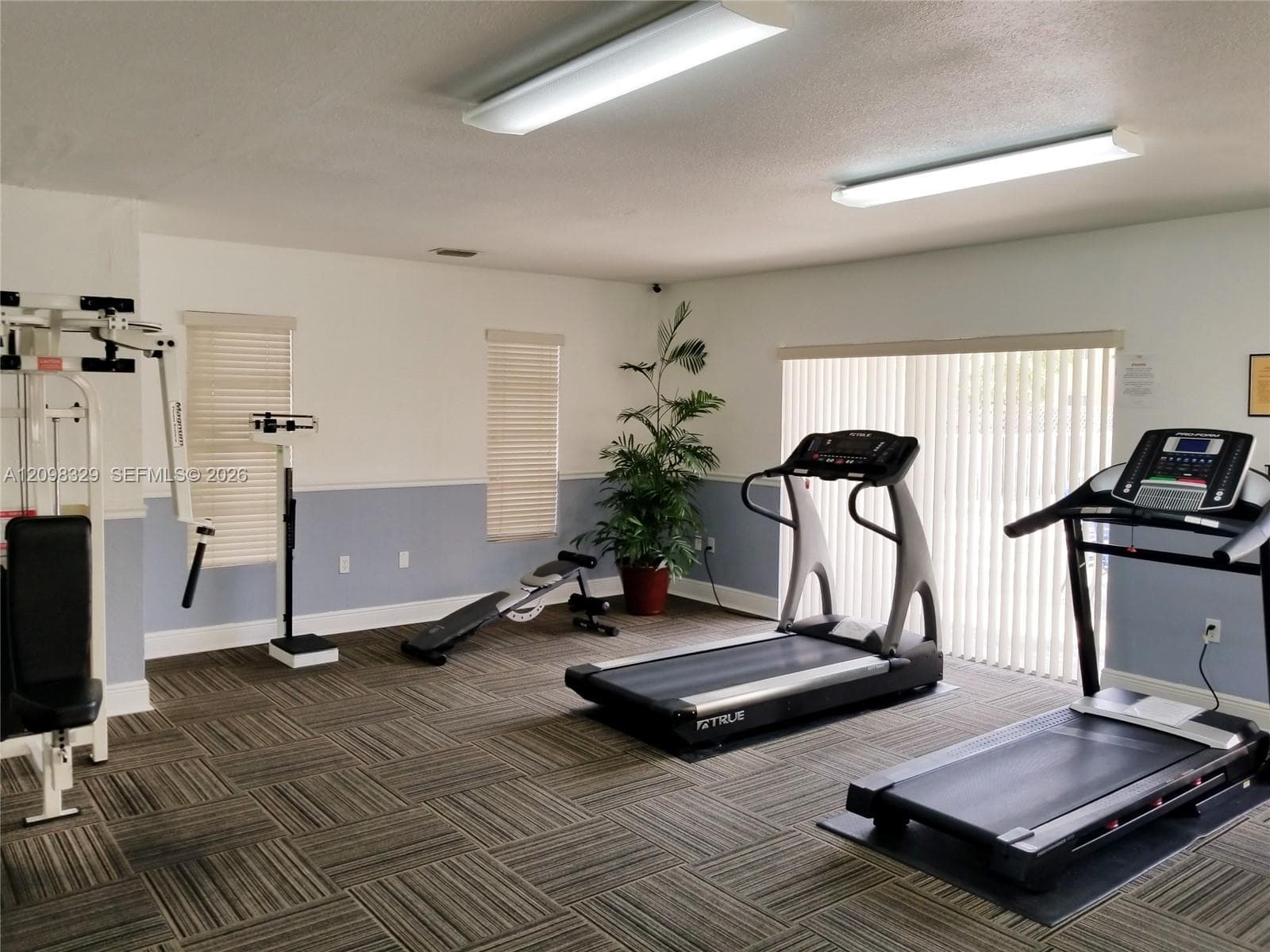 DORAL GARDENS II CONDO · #201 in Doral - Photo 19
