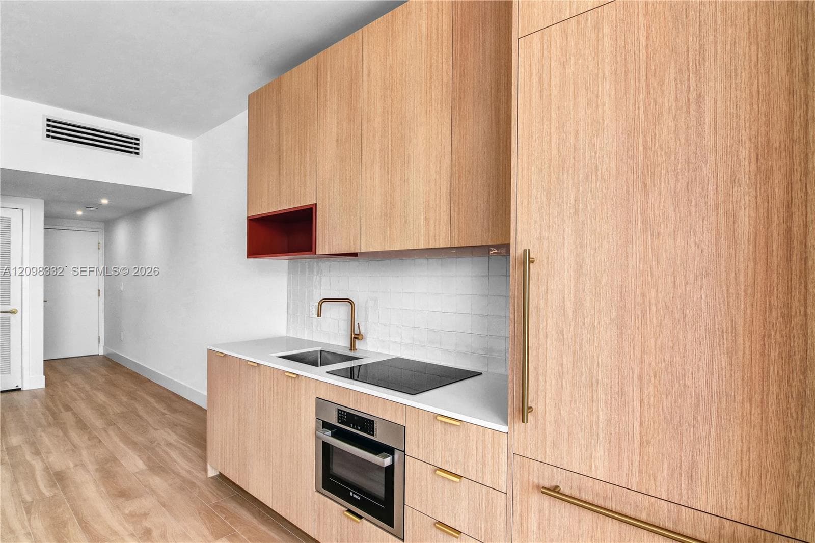 The Standard Residences · #522 in Miami - Photo 2