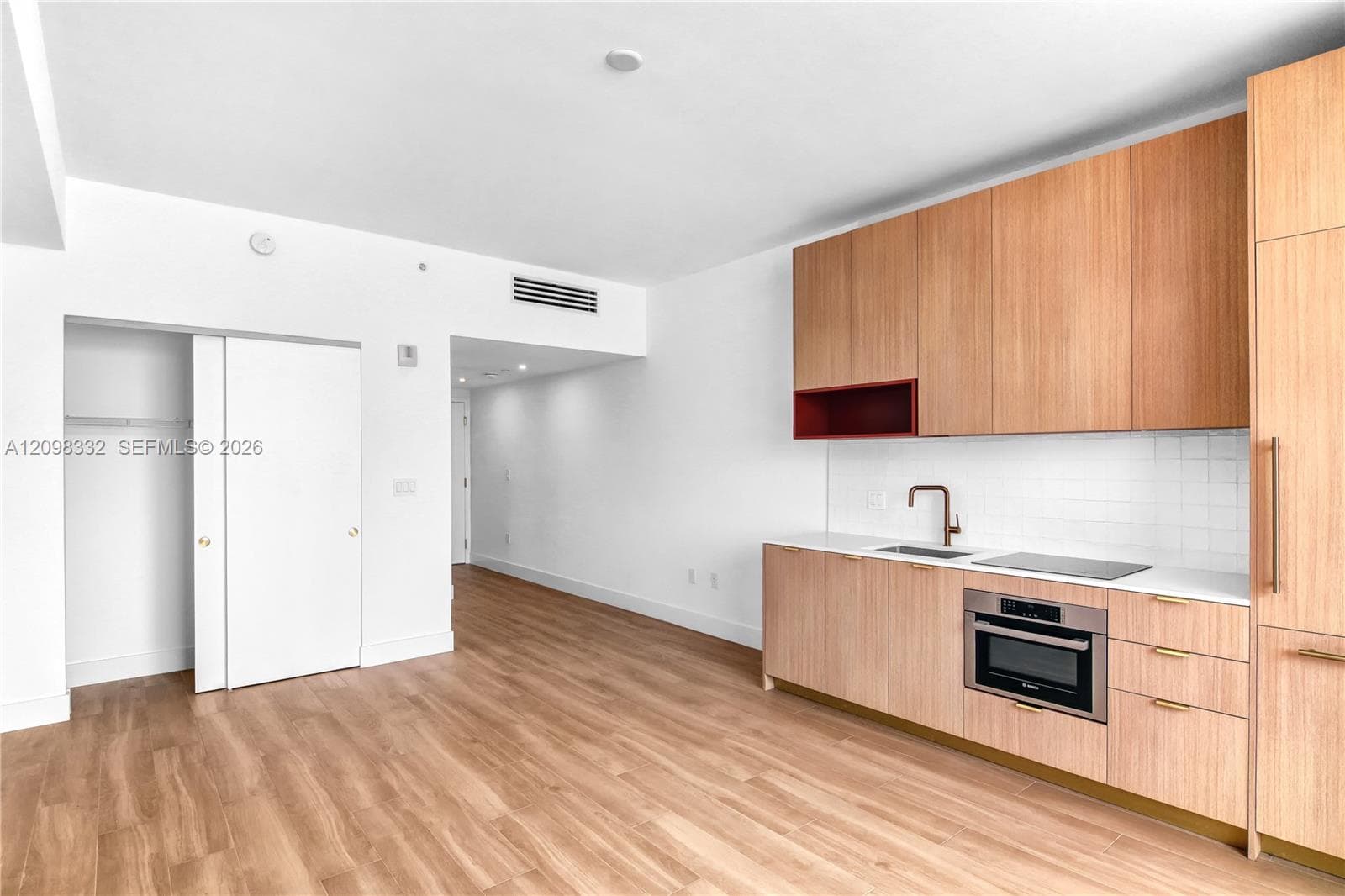 The Standard Residences · #522 in Miami - Photo 6