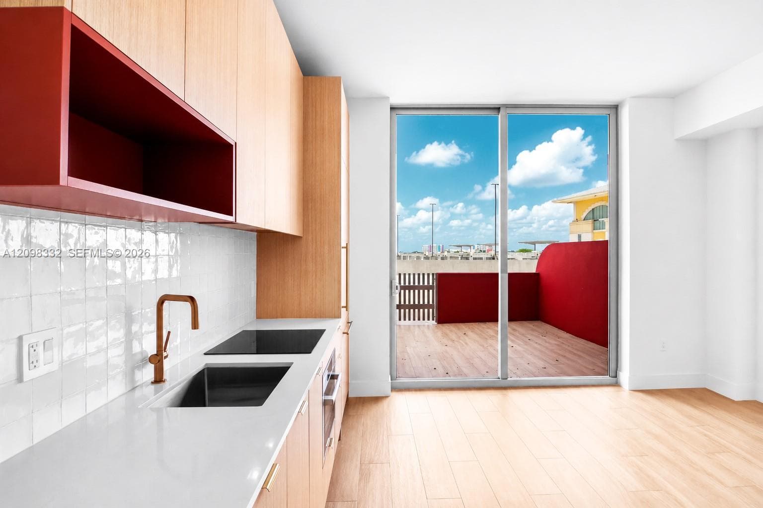 The Standard Residences · #522 in Miami - Photo 13