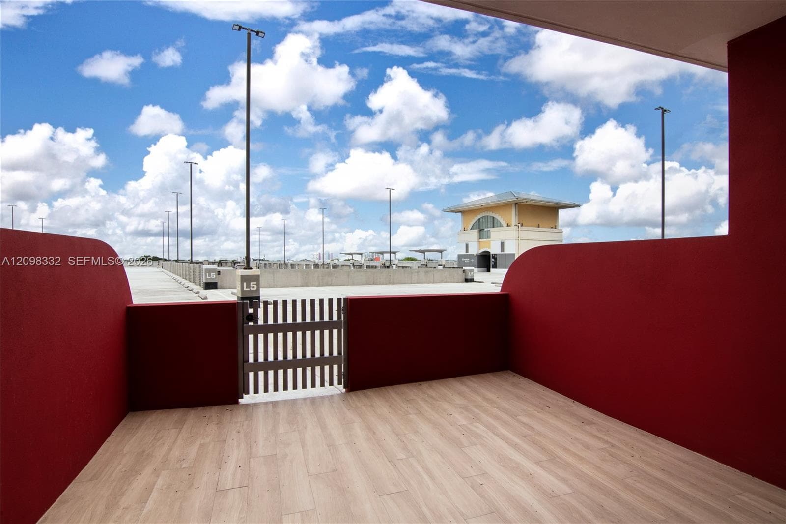 The Standard Residences · #522 in Miami - Photo 17