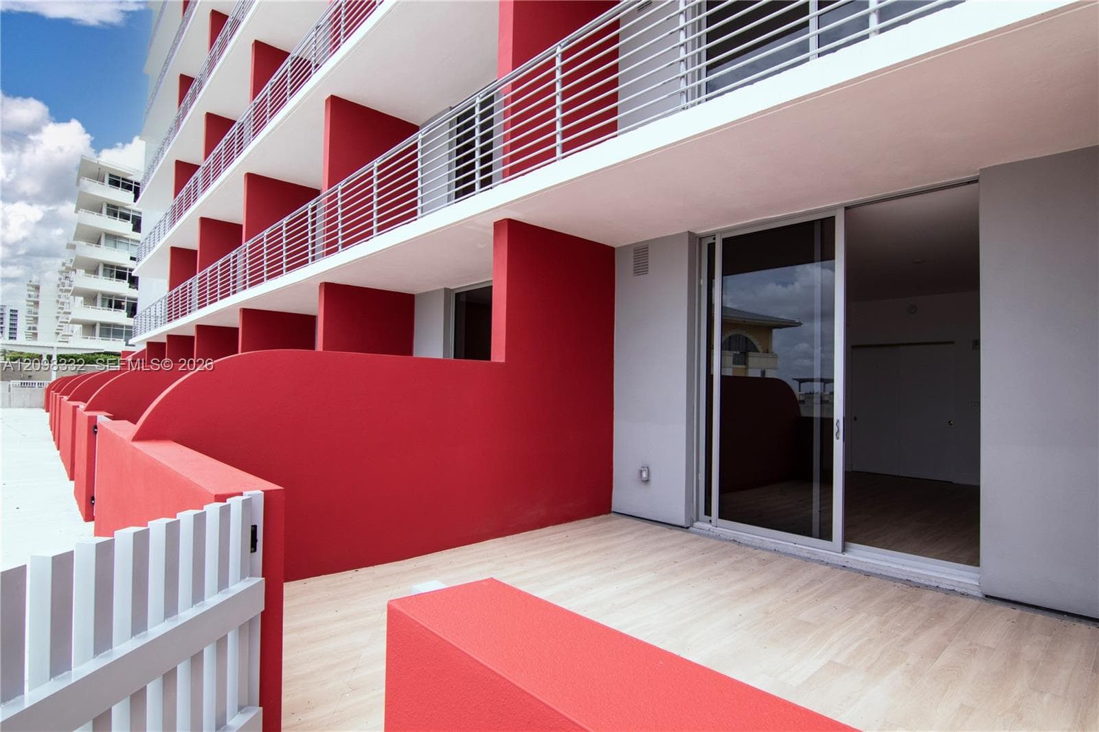 The Standard Residences · #522 in Miami - Photo 16