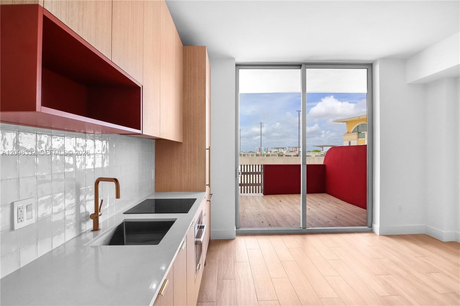 The Standard Residences · #522 in Miami - Photo 12