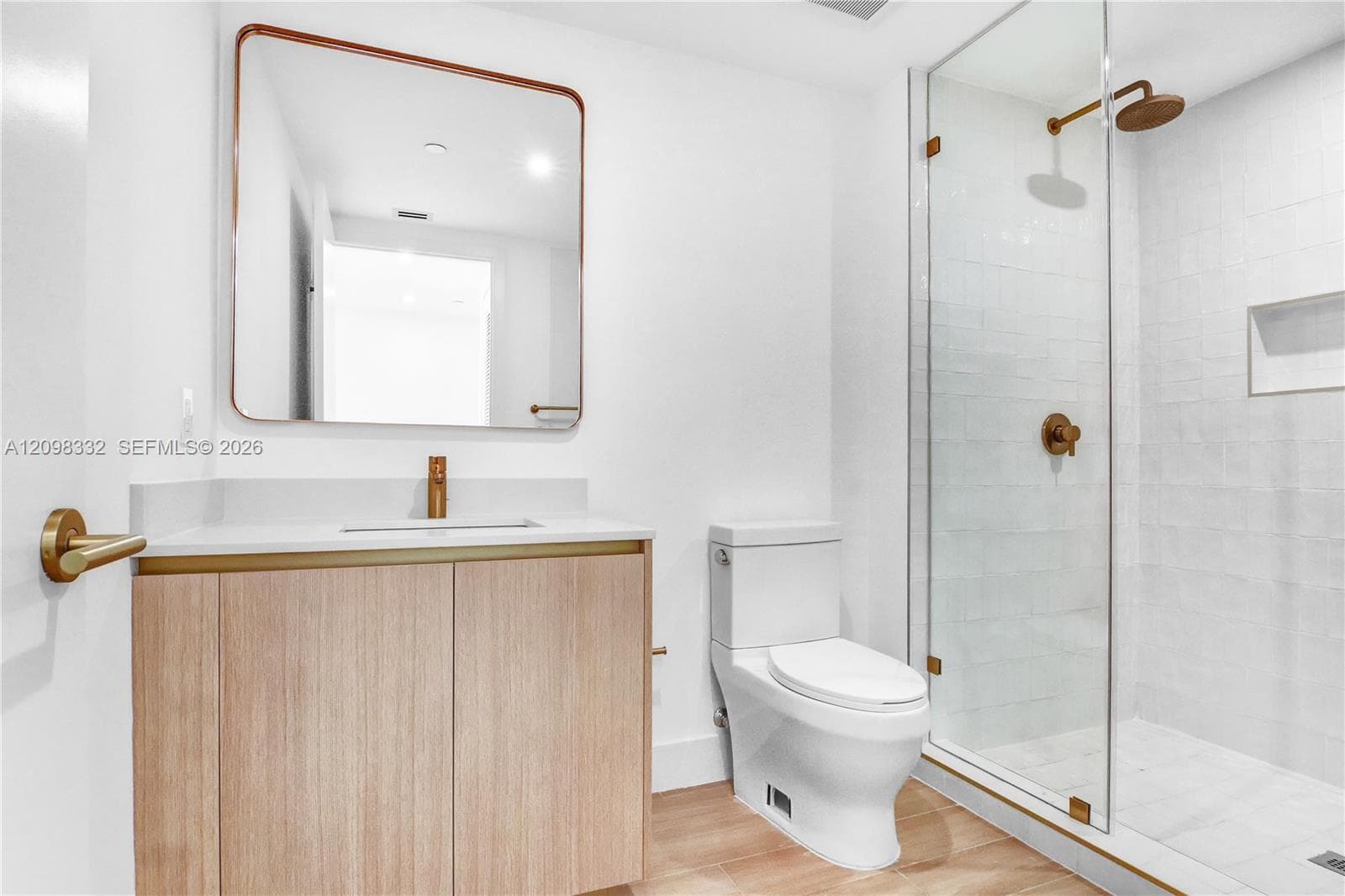The Standard Residences · #522 in Miami - Photo 7