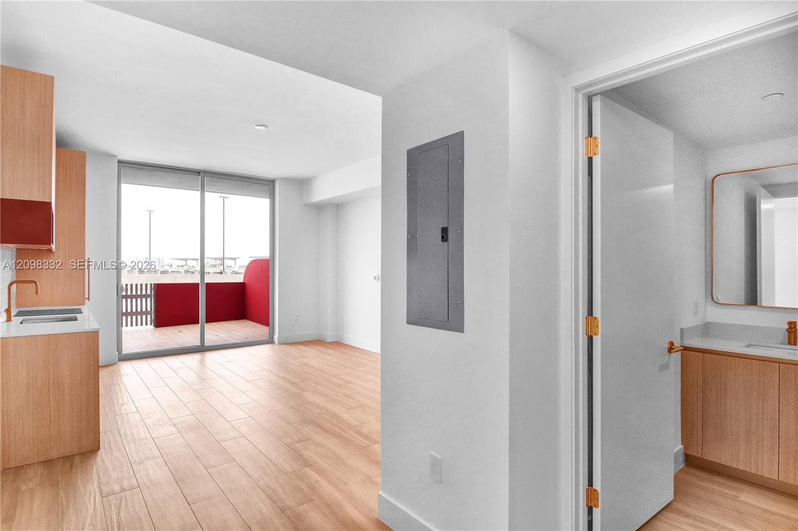 The Standard Residences · #522 in Miami - Photo 3