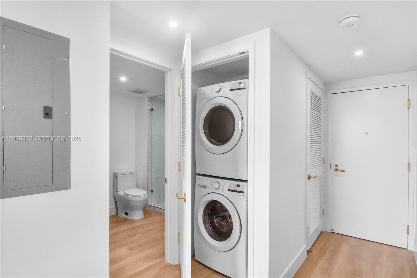 The Standard Residences · #522 in Miami - Photo 5