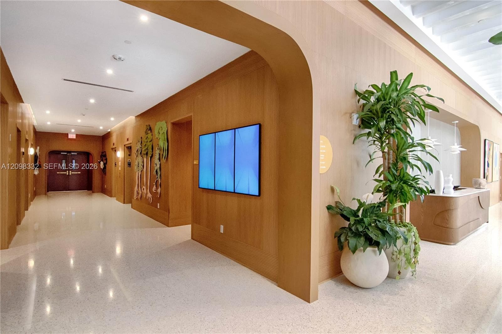 The Standard Residences · #522 in Miami - Photo 20