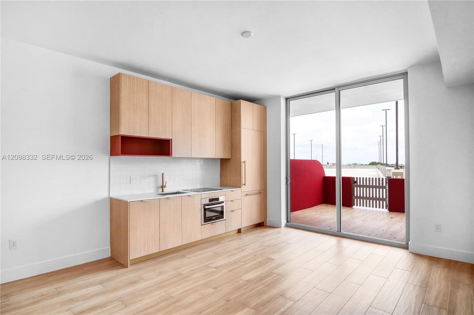 The Standard Residences · #522 in Miami - Photo 9