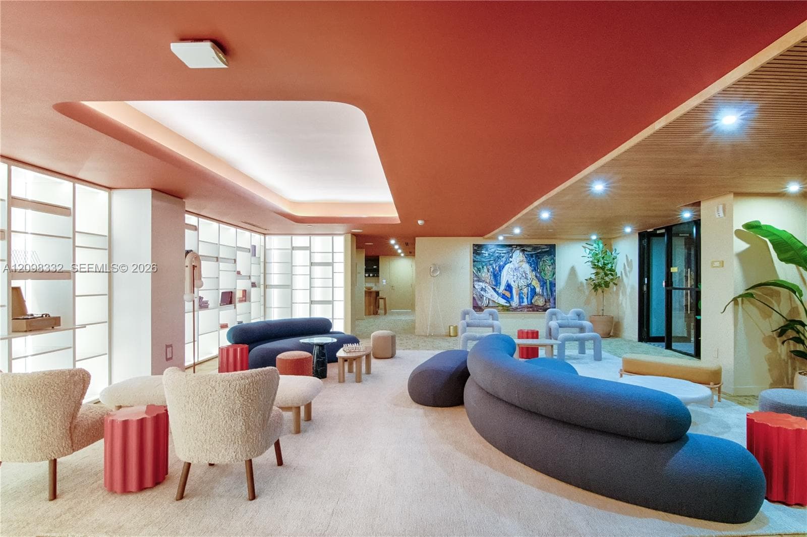 The Standard Residences · #522 in Miami - Photo 24