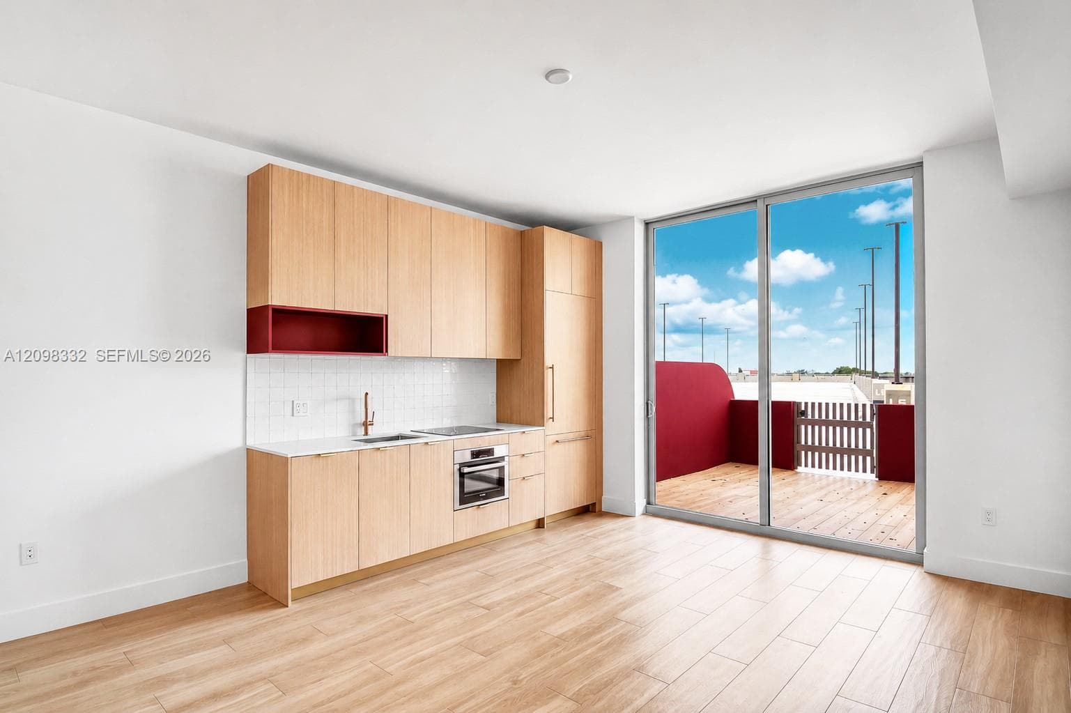 The Standard Residences · #522 in Miami - Photo 10