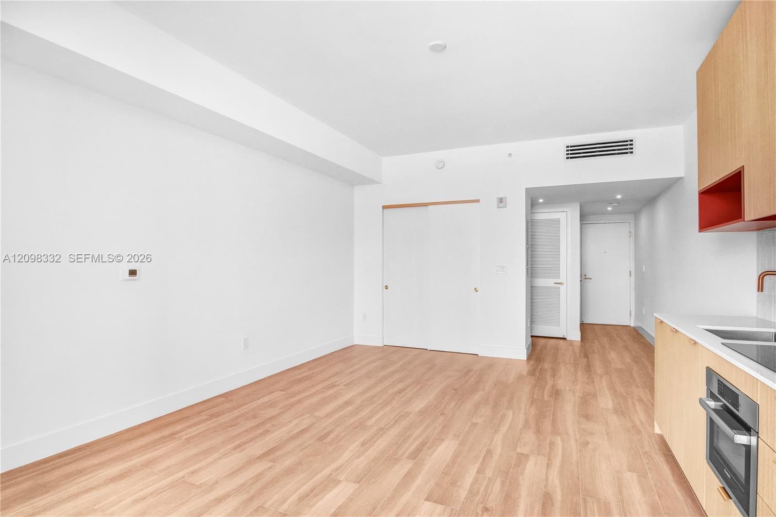 The Standard Residences · #522 in Miami - Photo 14