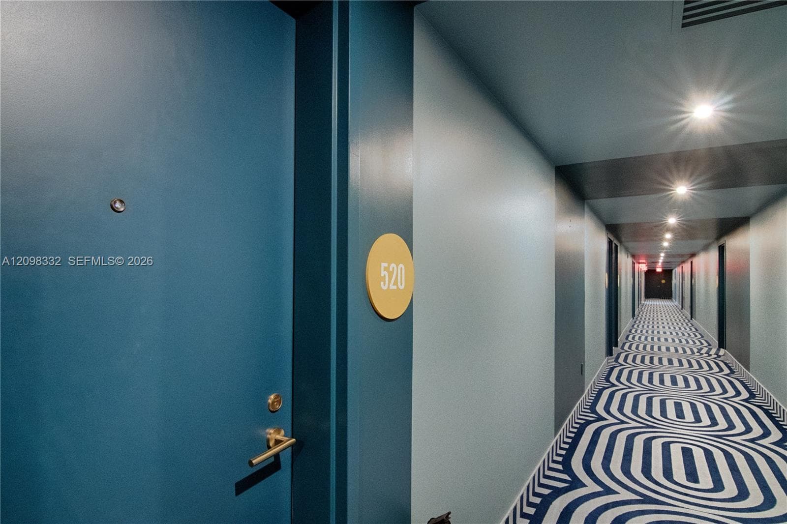 The Standard Residences · #522 in Miami - Photo 18