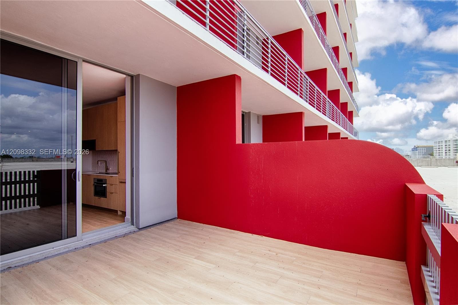 The Standard Residences · #522 in Miami - Photo 15