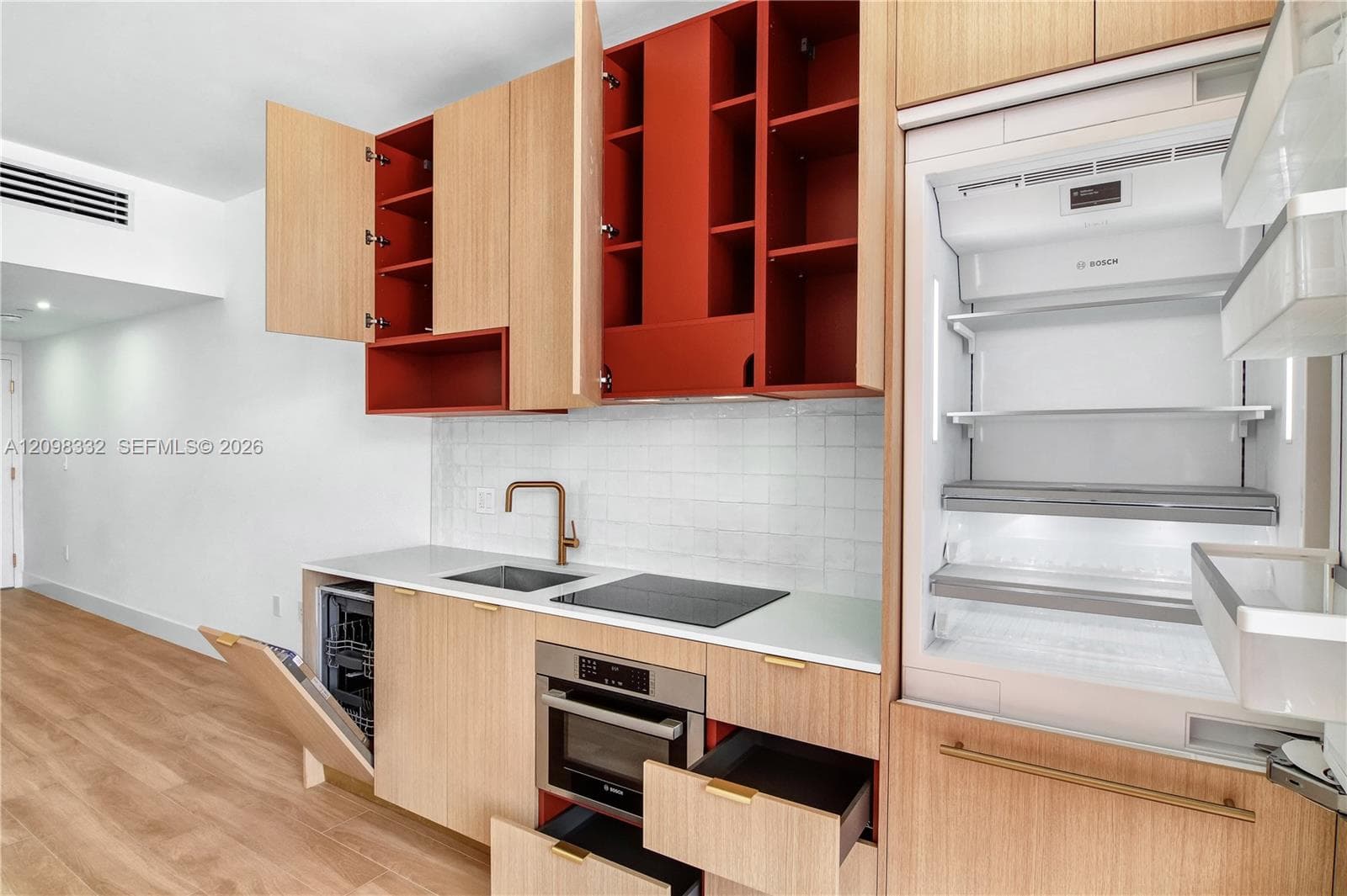 The Standard Residences · #522 in Miami - Photo 11