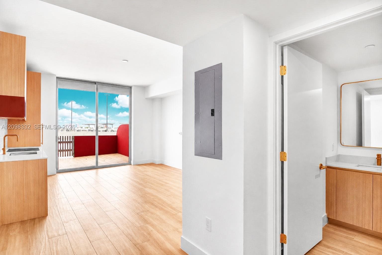 The Standard Residences · #522 in Miami - Photo 4