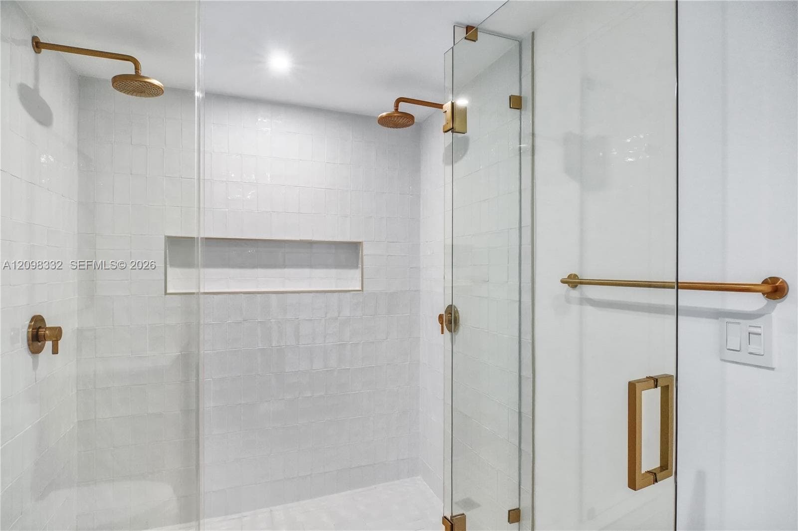The Standard Residences · #522 in Miami - Photo 8