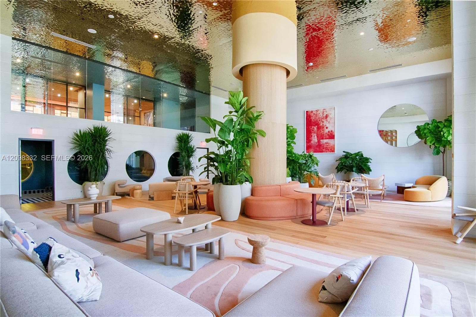 The Standard Residences · #522 in Miami - Photo 21