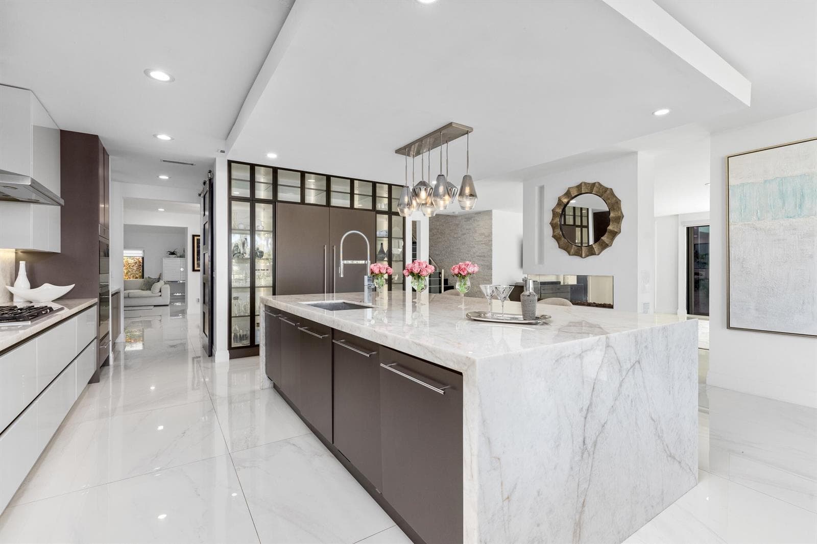 Kitchen 5