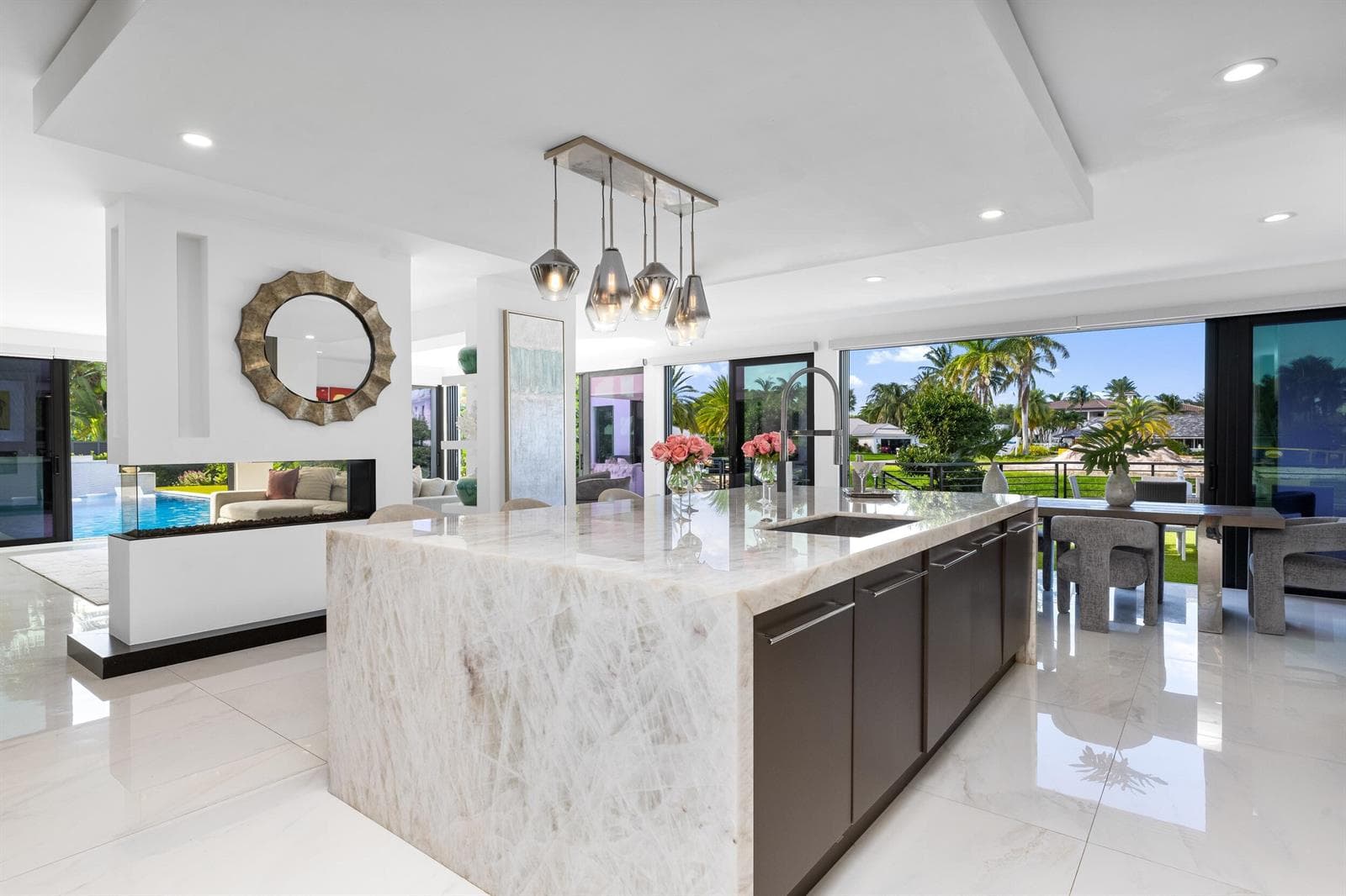Kitchen 7