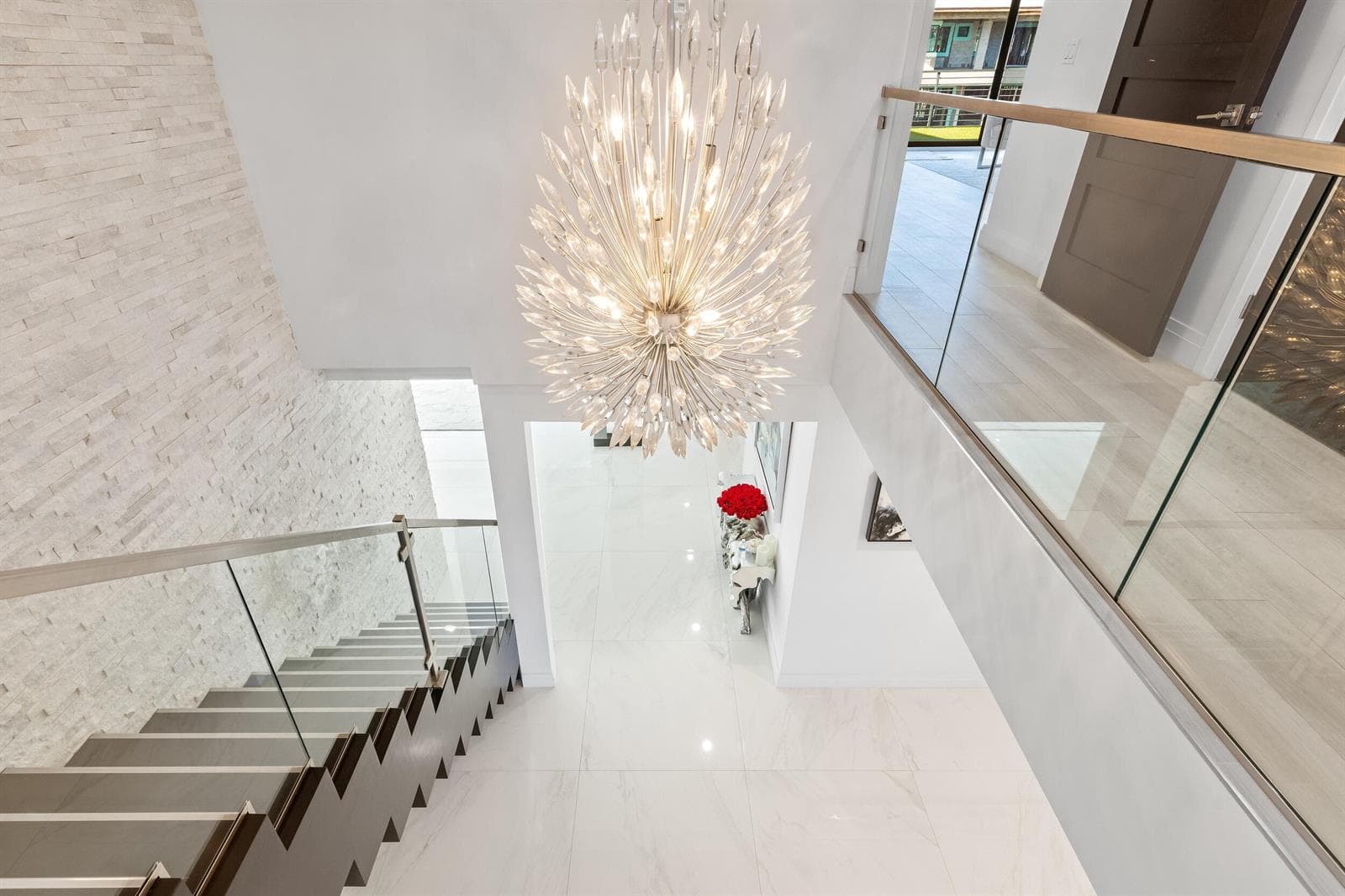 Stairs 3