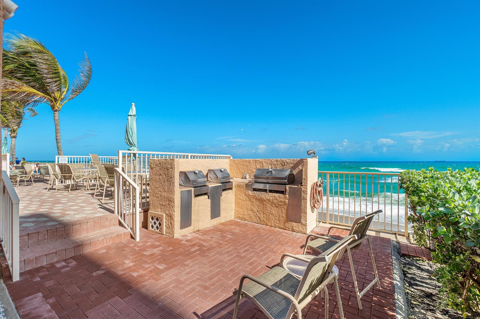 029-3520SOceanBlvd-SouthPalmBeach-FL-ful