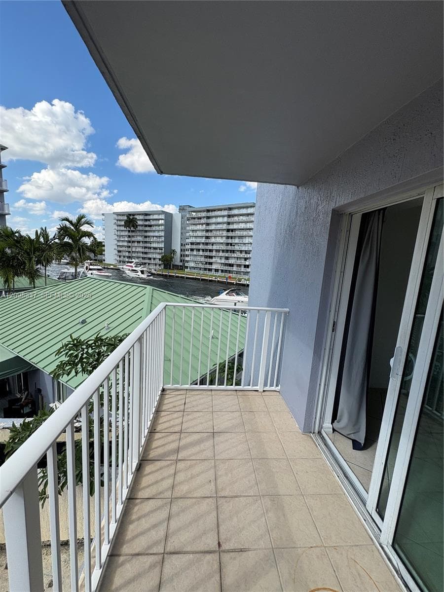 RIVER RUN SOUTH CONDO · #316 in Miami - Photo 13