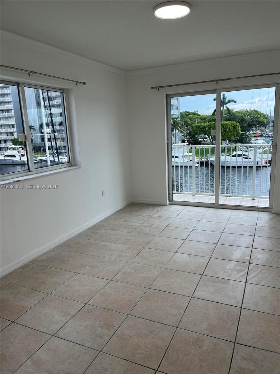 RIVER RUN SOUTH CONDO · #316 in Miami - Photo 17