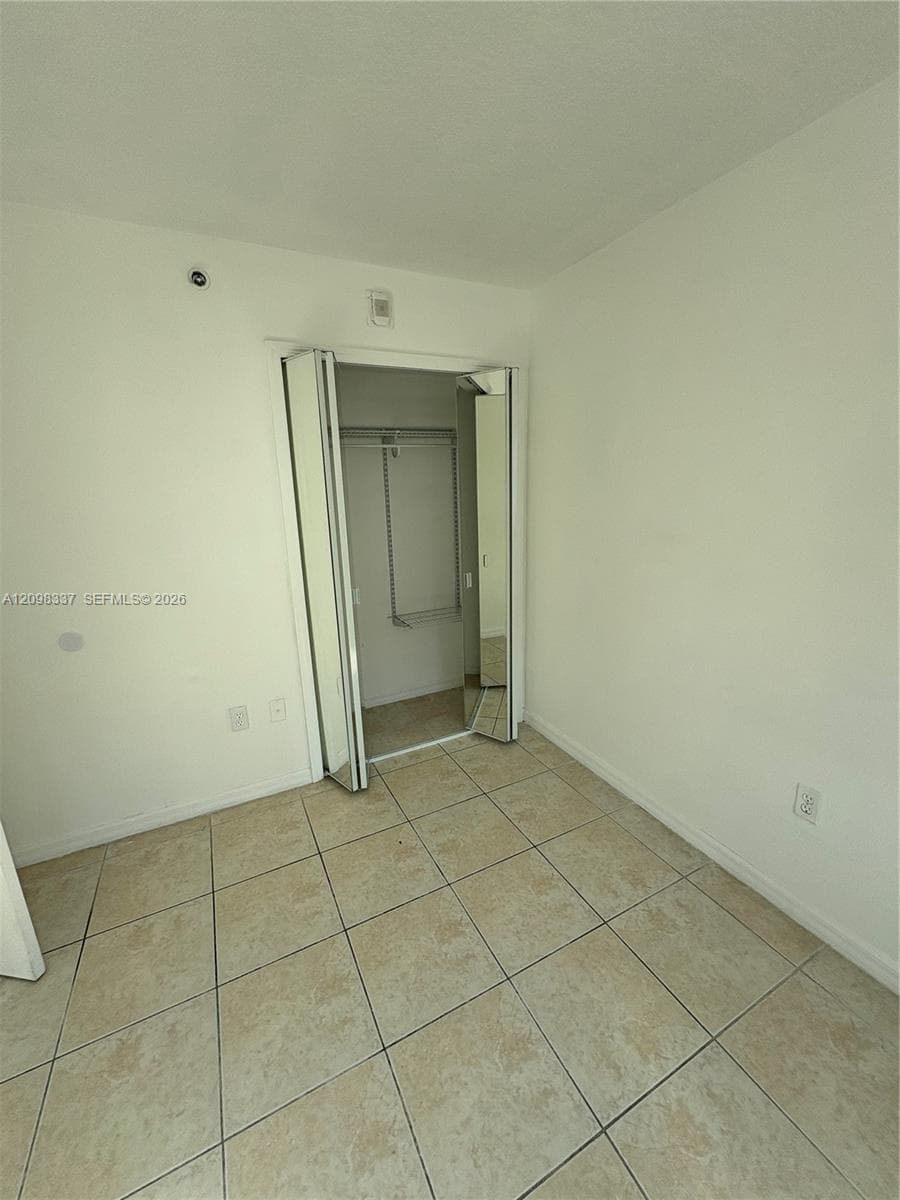 RIVER RUN SOUTH CONDO · #316 in Miami - Photo 16