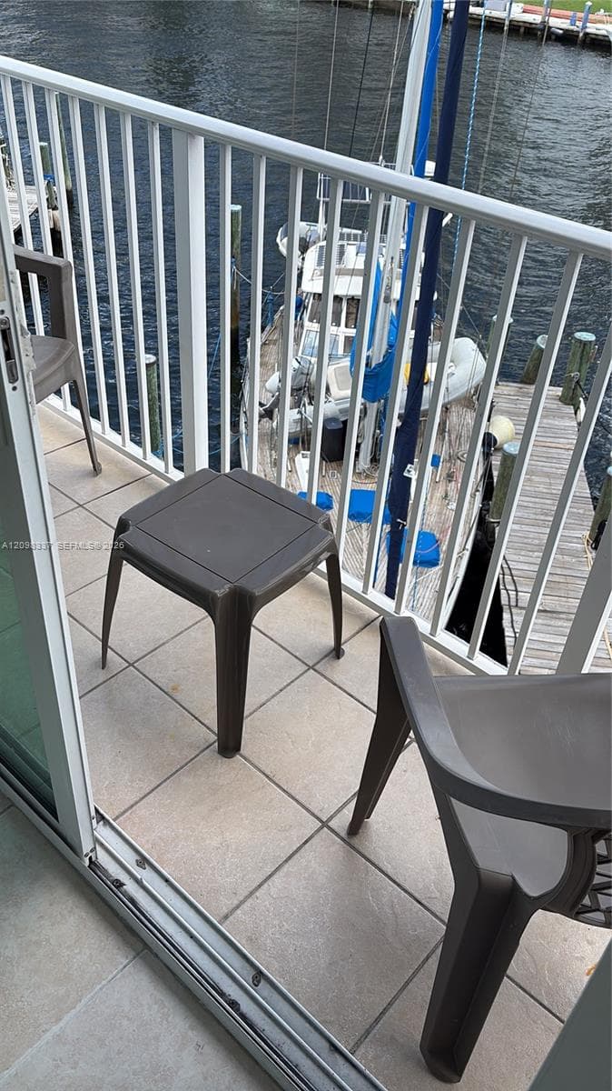 RIVER RUN SOUTH CONDO · #316 in Miami - Photo 12