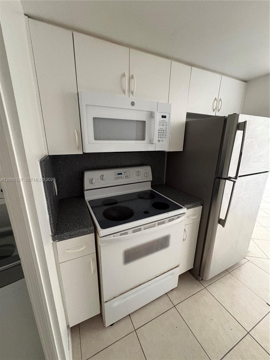 RIVER RUN SOUTH CONDO · #316 in Miami - Photo 22
