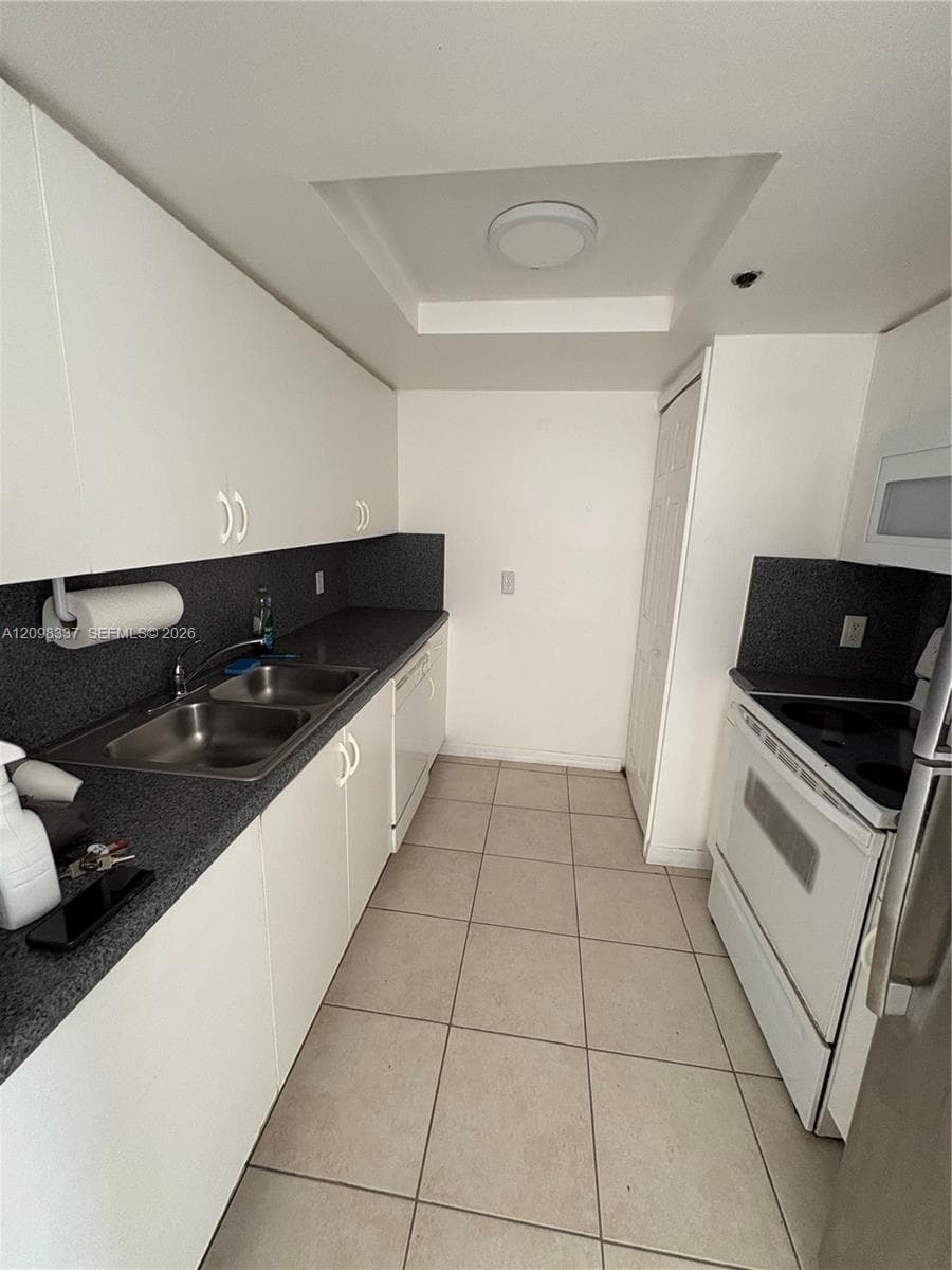 RIVER RUN SOUTH CONDO · #316 in Miami - Photo 20