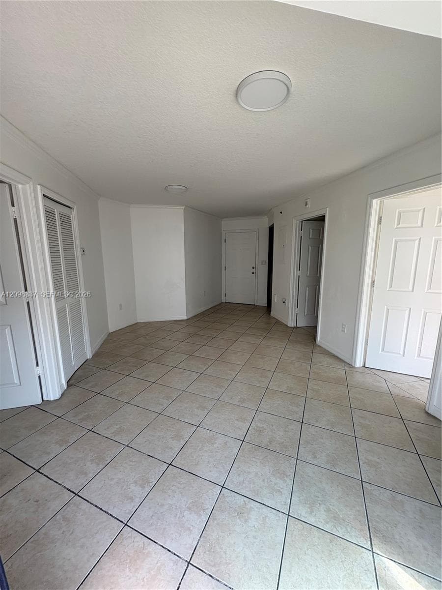 RIVER RUN SOUTH CONDO · #316 in Miami - Photo 9
