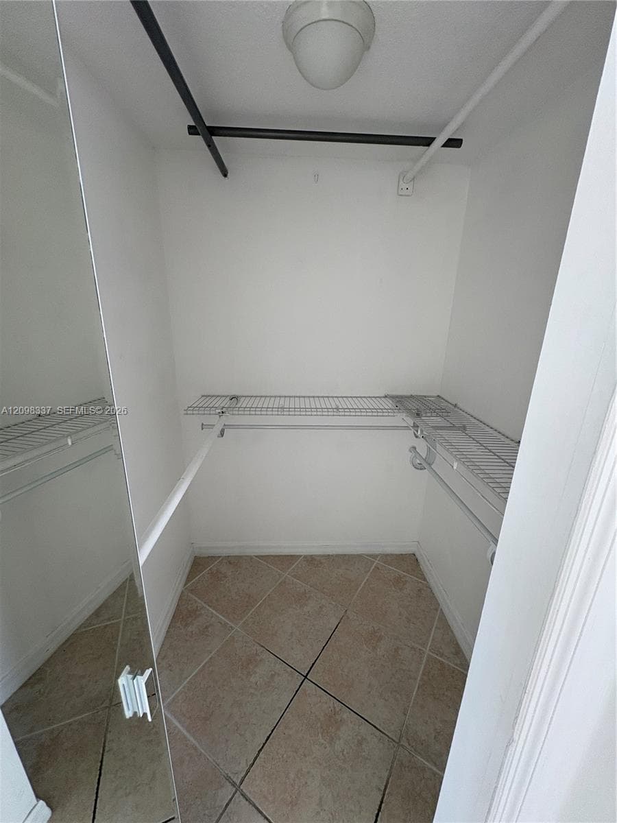 RIVER RUN SOUTH CONDO · #316 in Miami - Photo 15
