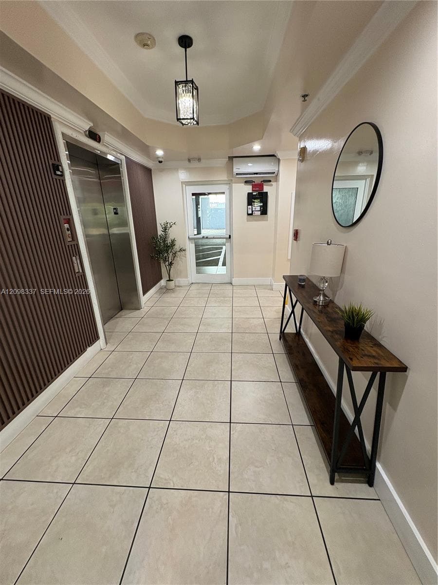 RIVER RUN SOUTH CONDO · #316 in Miami - Photo 4