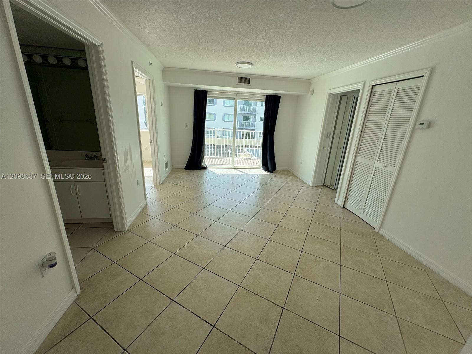 RIVER RUN SOUTH CONDO · #316 in Miami - Photo 8
