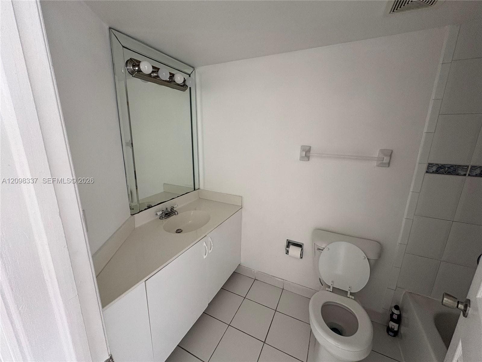 RIVER RUN SOUTH CONDO · #316 in Miami - Photo 25