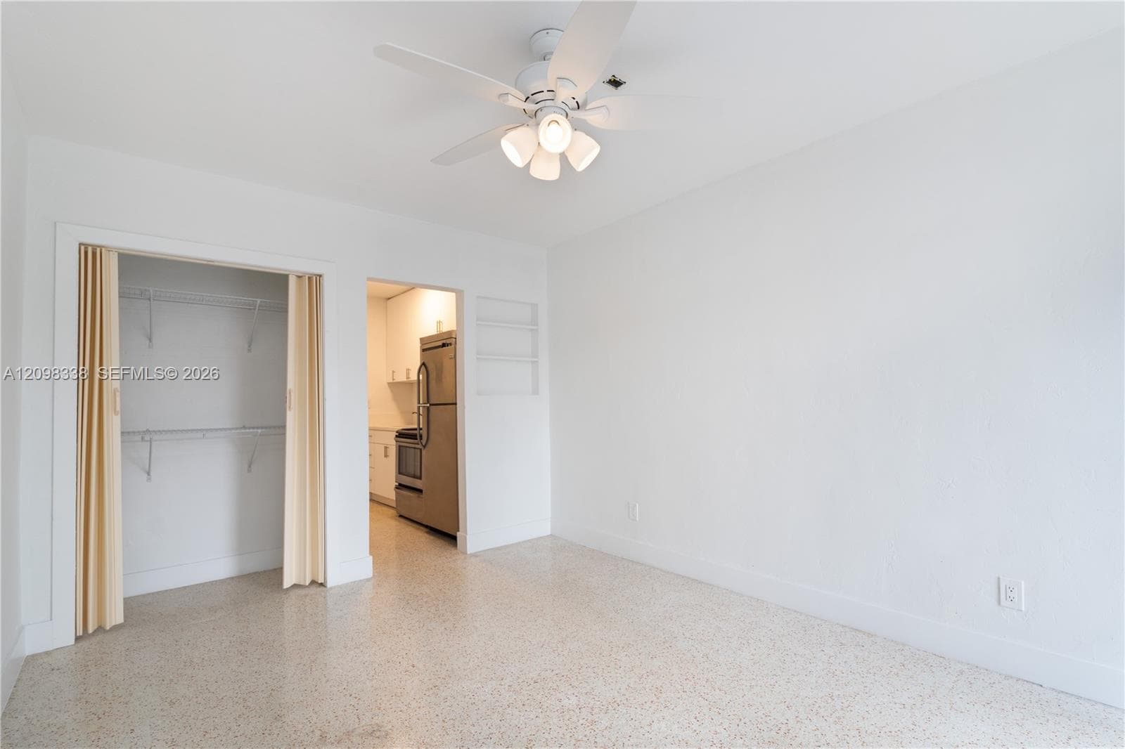 LAWRENCE ESTATES LAND COS · #3 in Miami - Photo 2