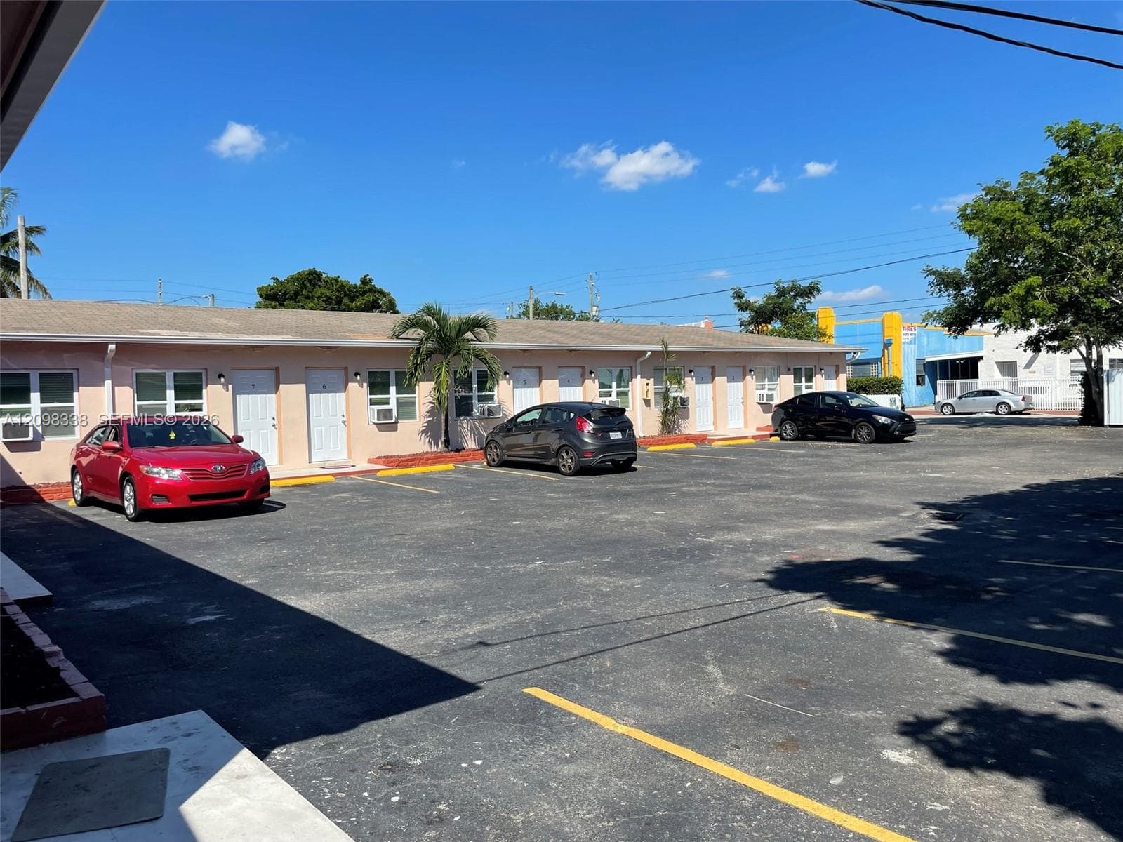 LAWRENCE ESTATES LAND COS · #3 in Miami - Photo 6