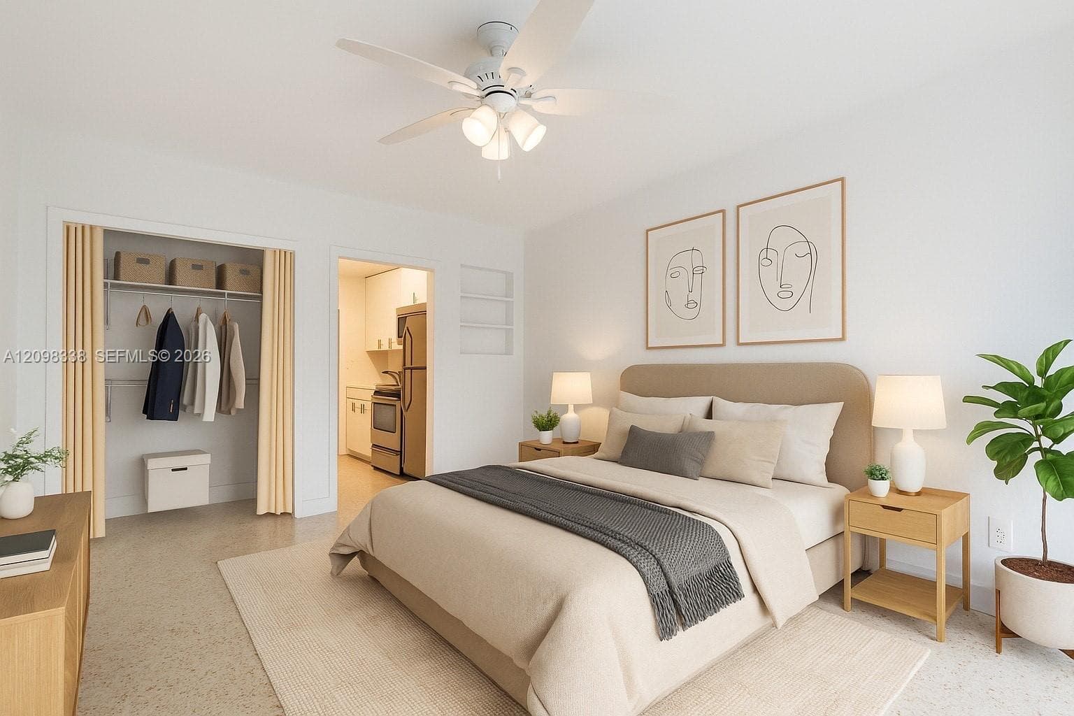 LAWRENCE ESTATES LAND COS · #3 in Miami - Photo 3