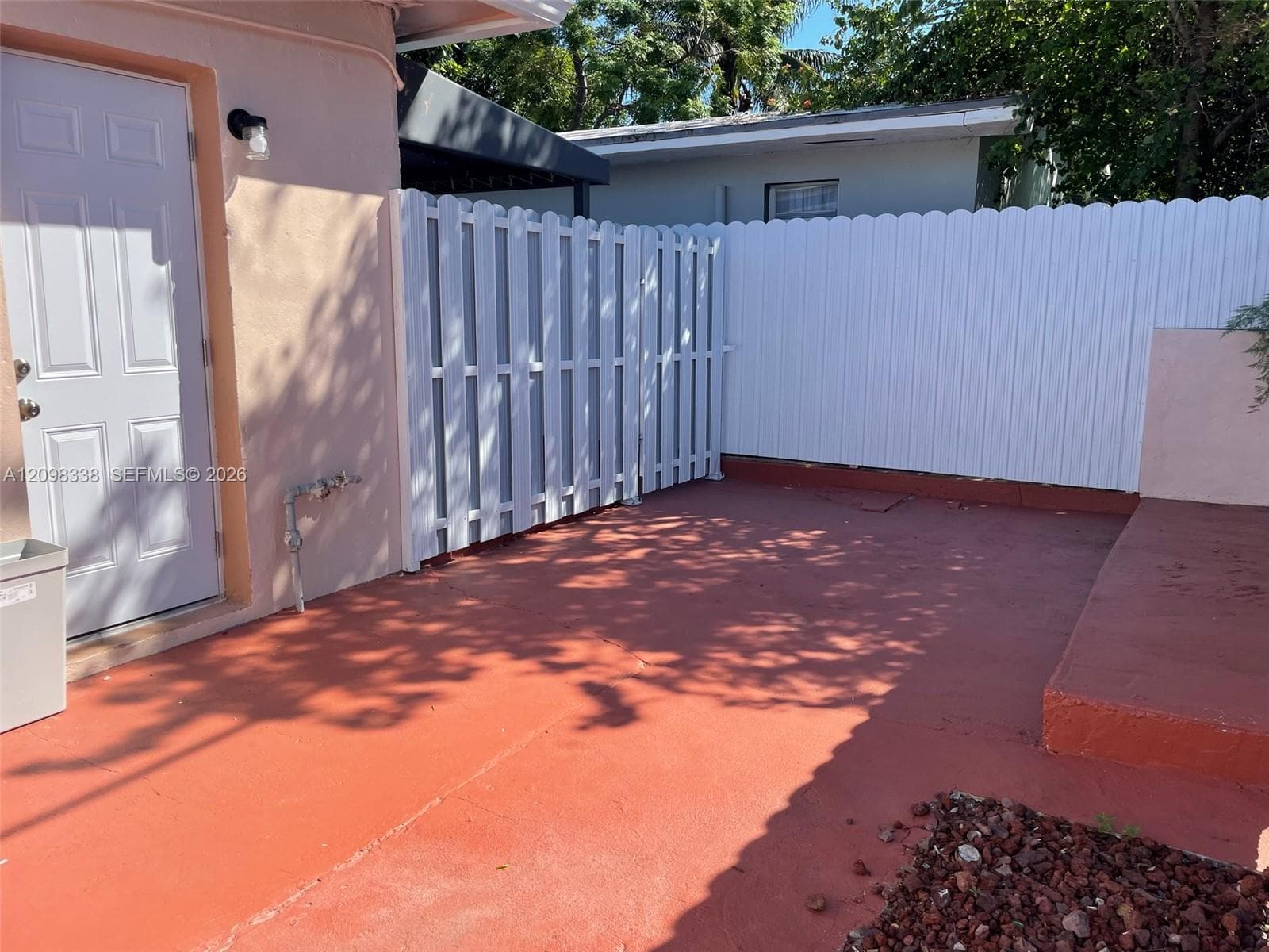 LAWRENCE ESTATES LAND COS · #3 in Miami - Photo 8
