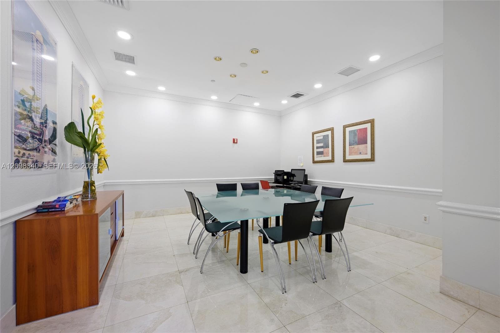 MILLENNIUM CONDO · #802 in Sunny Isles Beach - Photo 16