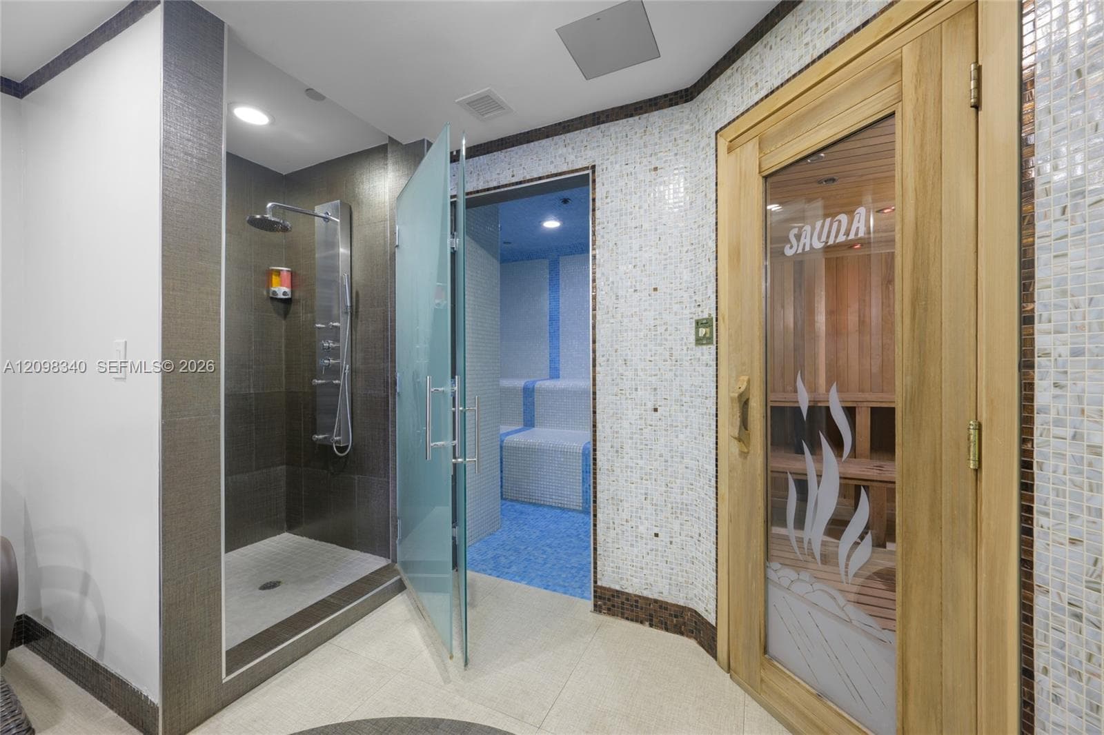 MILLENNIUM CONDO · #802 in Sunny Isles Beach - Photo 26
