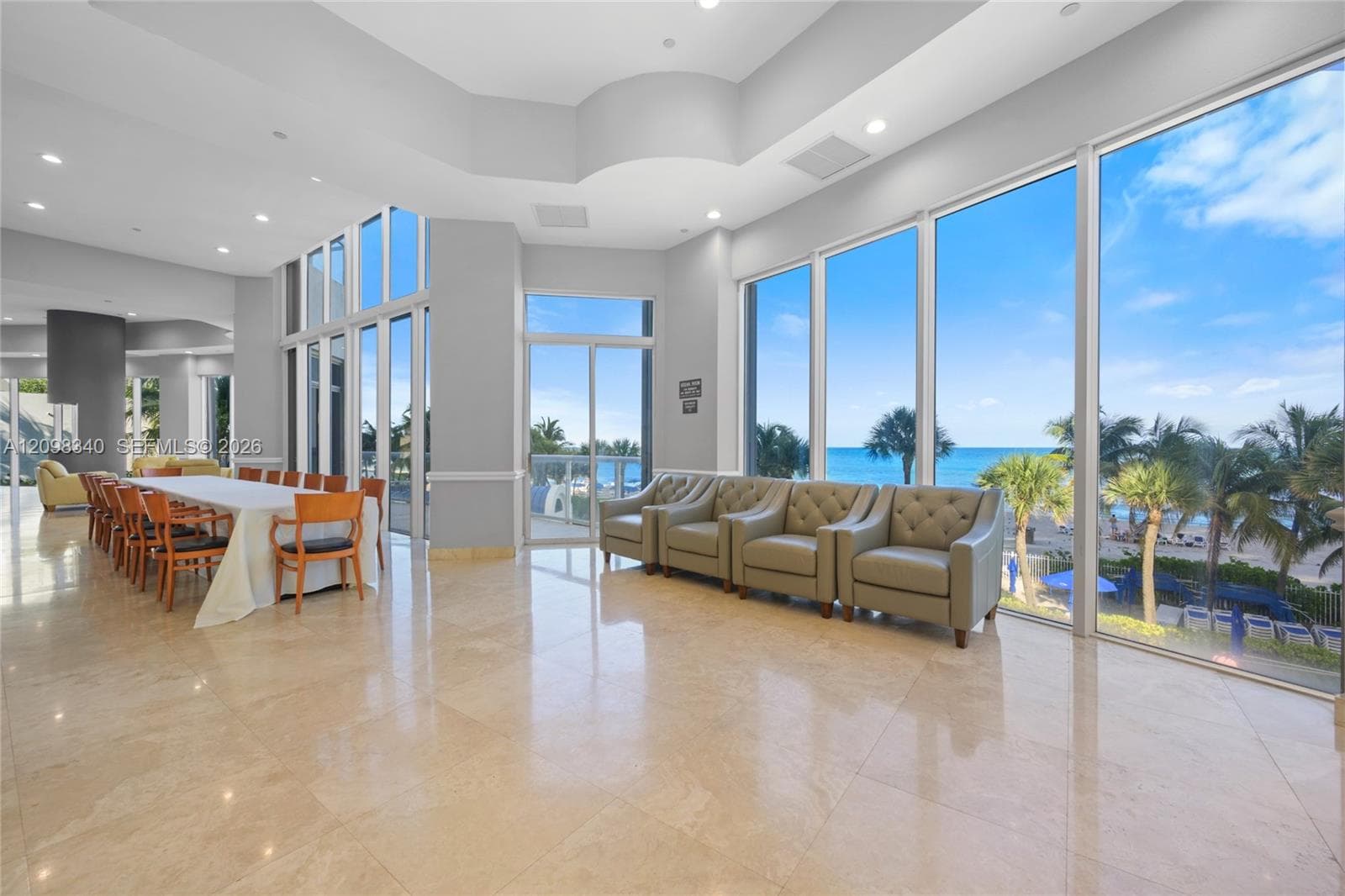 MILLENNIUM CONDO · #802 in Sunny Isles Beach - Photo 20