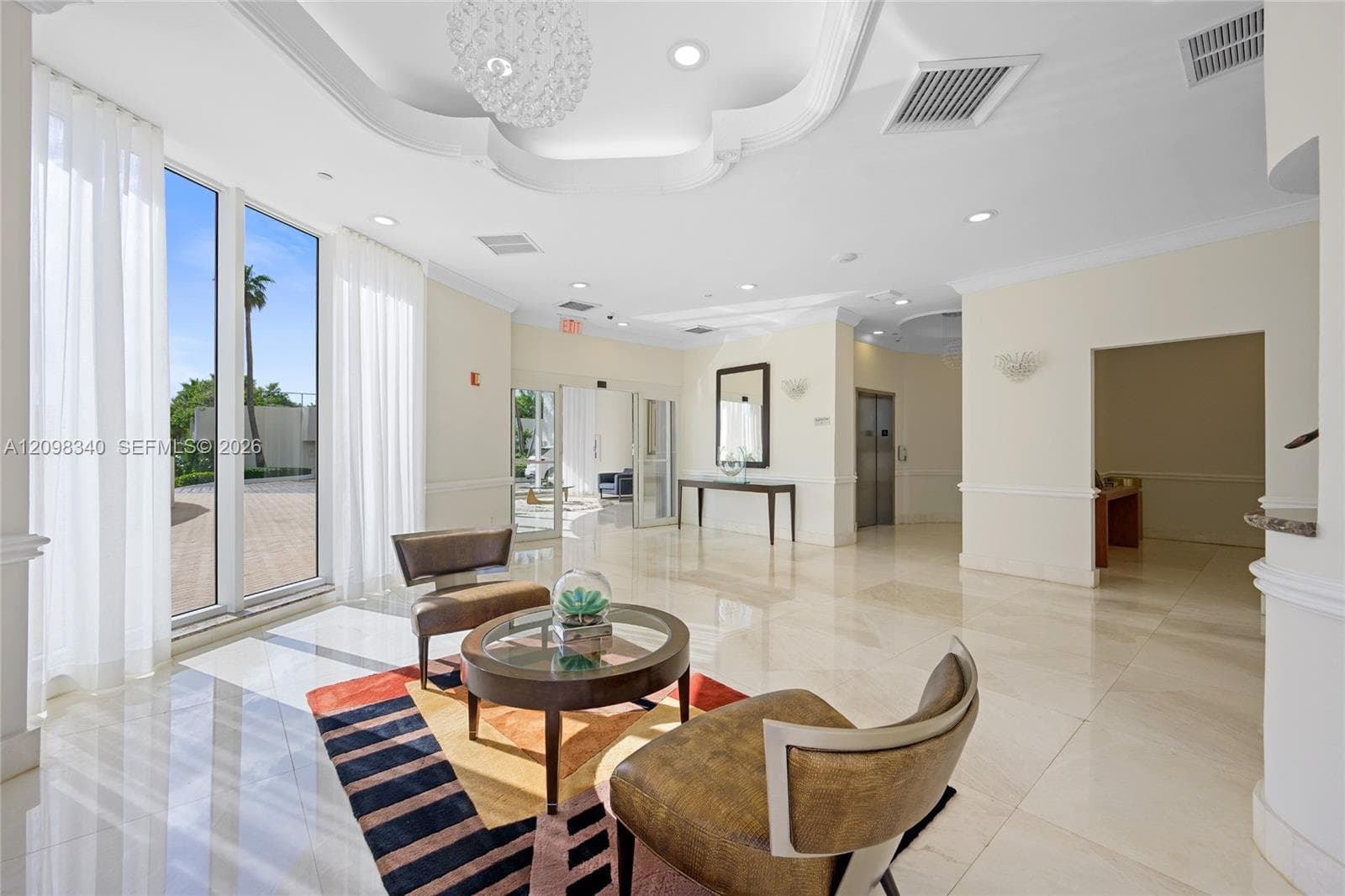 MILLENNIUM CONDO · #802 in Sunny Isles Beach - Photo 15