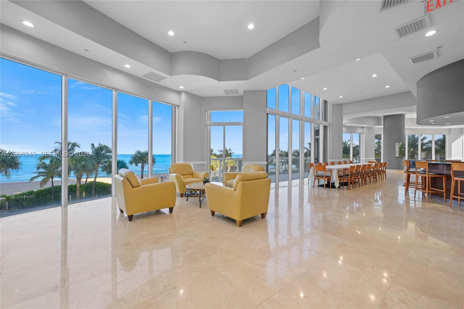 MILLENNIUM CONDO · #802 in Sunny Isles Beach - Photo 19