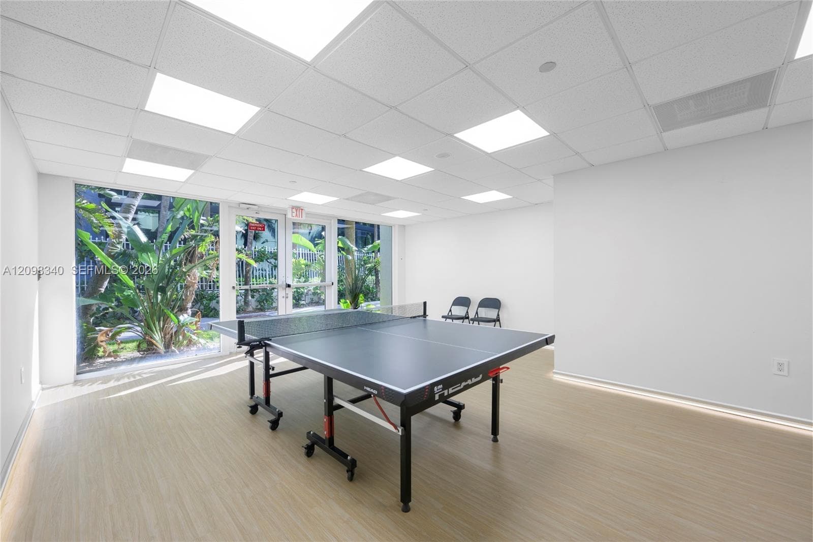 MILLENNIUM CONDO · #802 in Sunny Isles Beach - Photo 25