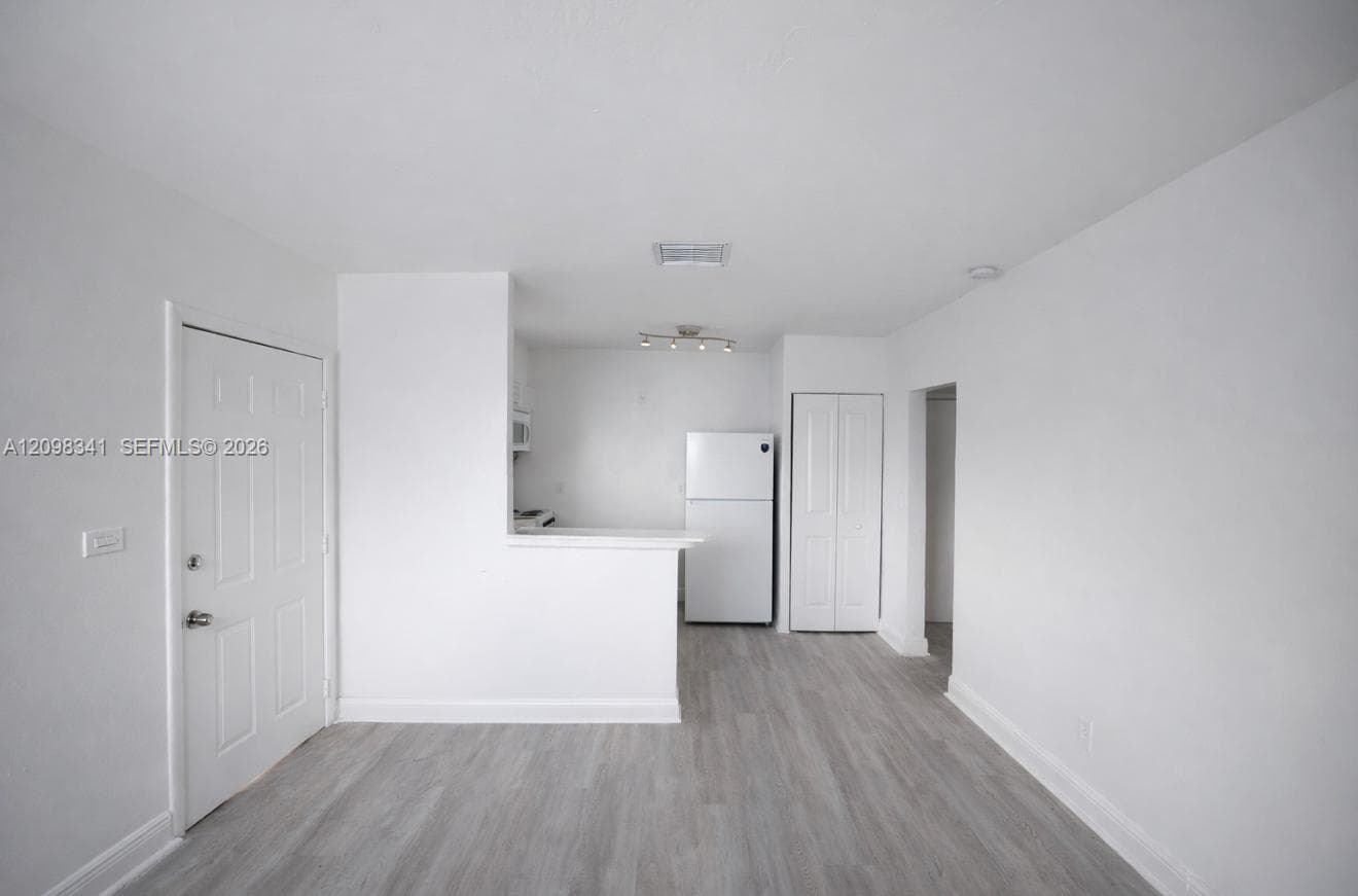 SHORECREST · #2 in Miami - Photo 2