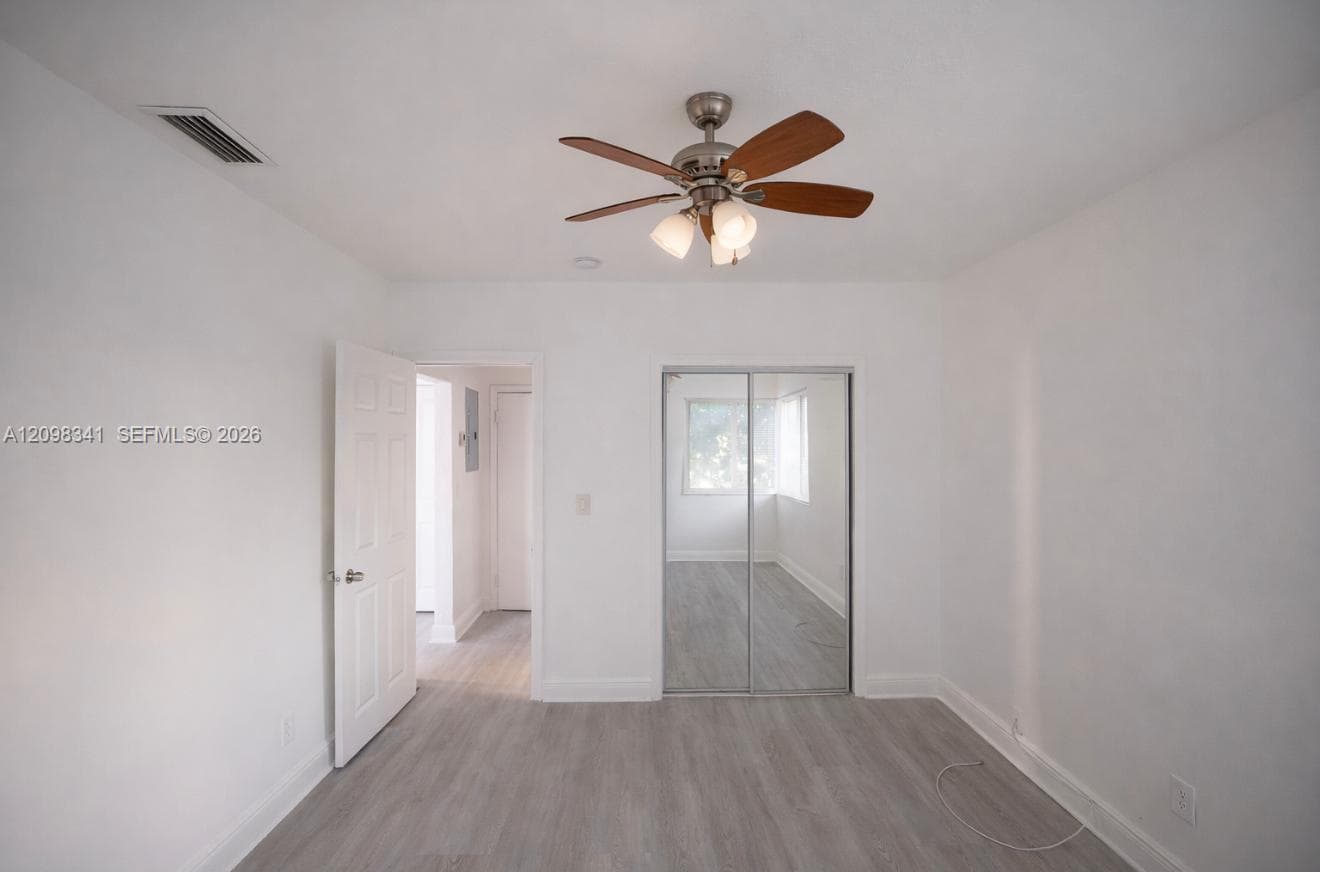 SHORECREST · #2 in Miami - Photo 6